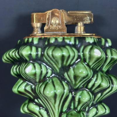 Sale Photo Thumbnail #111