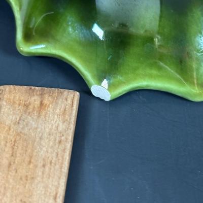 Sale Photo Thumbnail #92