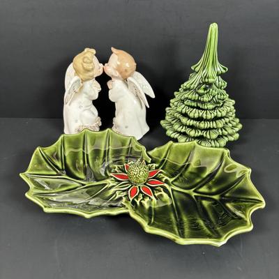 Sale Photo Thumbnail #88