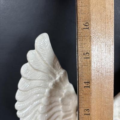 LOT 128: Holiday Angel Collection