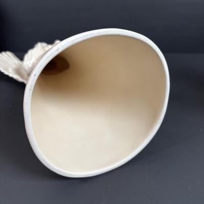 LOT 128: Holiday Angel Collection