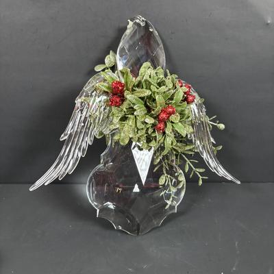 LOT 128: Holiday Angel Collection