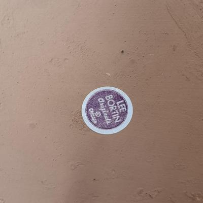 Sale Photo Thumbnail #122