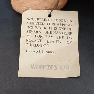 Sale Photo Thumbnail #117