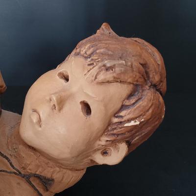 Sale Photo Thumbnail #123