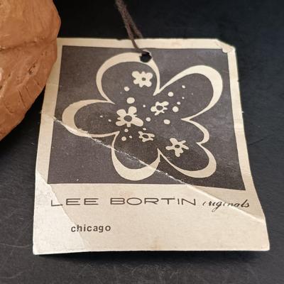 Sale Photo Thumbnail #115