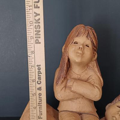 Sale Photo Thumbnail #125