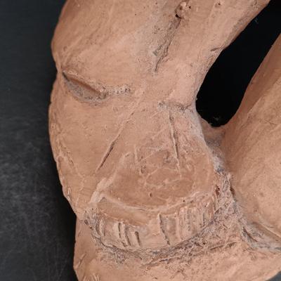 Sale Photo Thumbnail #124