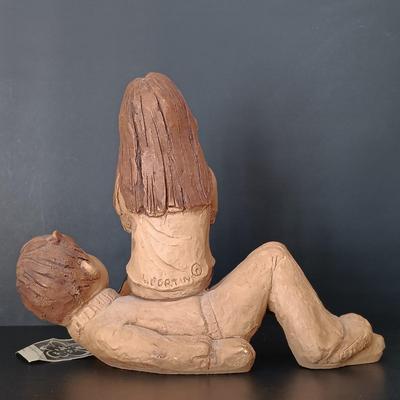 Sale Photo Thumbnail #119