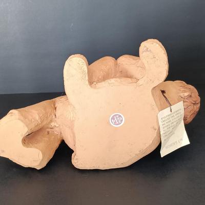 Sale Photo Thumbnail #121