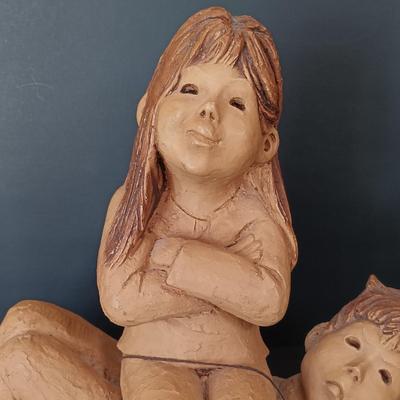 Sale Photo Thumbnail #116