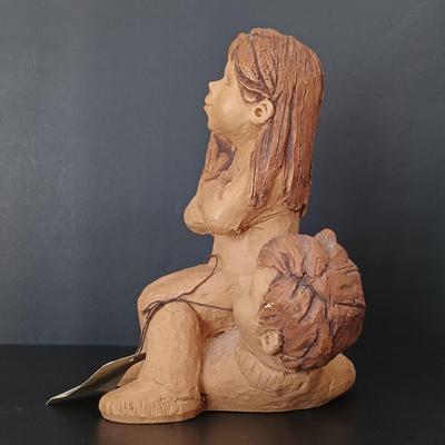 Sale Photo Thumbnail #118