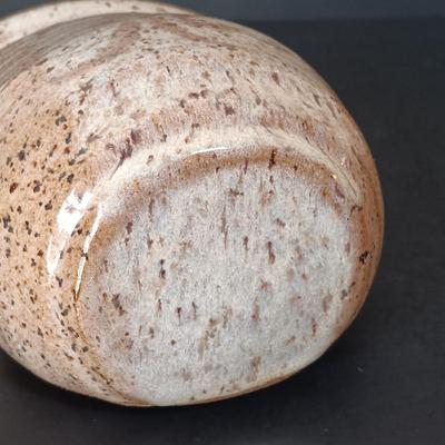 LOT 149: Collection of Art Pottery