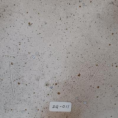 LOT 149: Collection of Art Pottery