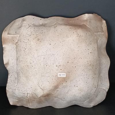 LOT 149: Collection of Art Pottery