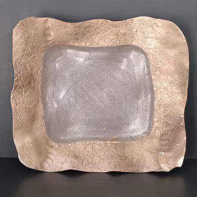 LOT 149: Collection of Art Pottery