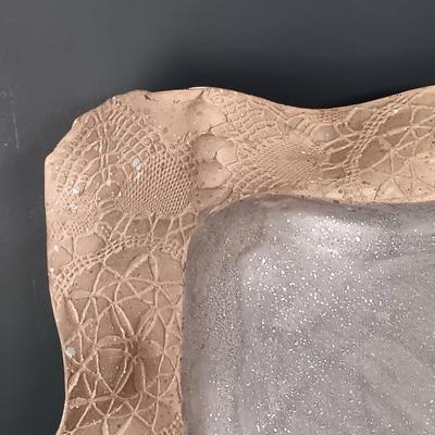 LOT 149: Collection of Art Pottery