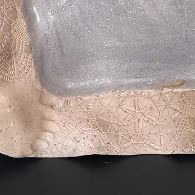 LOT 149: Collection of Art Pottery