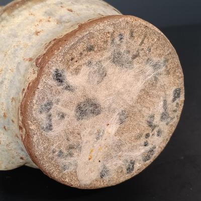 LOT 149: Collection of Art Pottery