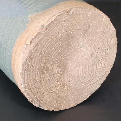 LOT 149: Collection of Art Pottery