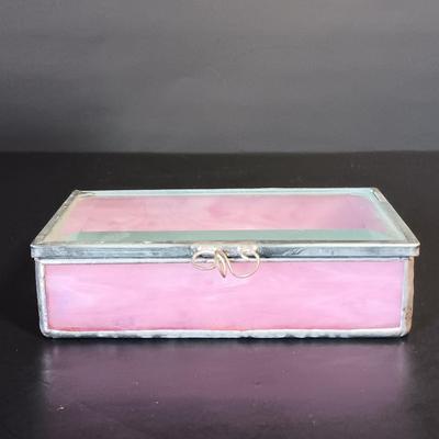 LOT 155: Lefton China Egg Cups, Limoges Art Plates, Lefton Art Pitcher & More