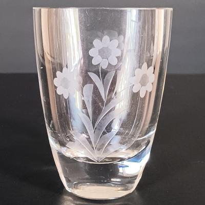 LOT 155: Lefton China Egg Cups, Limoges Art Plates, Lefton Art Pitcher & More