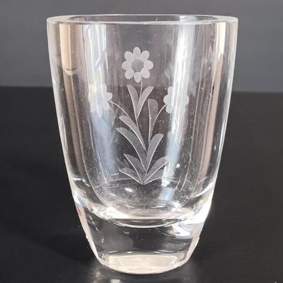 LOT 155: Lefton China Egg Cups, Limoges Art Plates, Lefton Art Pitcher & More