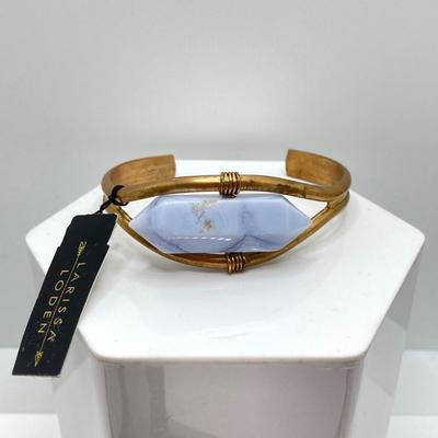 LOT 193: Vintage Bracelet Collection - Cuff, Bangle and Stretch Styles