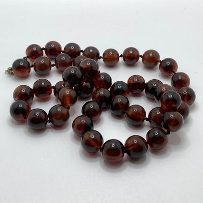 LOT 193: Vintage Bracelet Collection - Cuff, Bangle and Stretch Styles