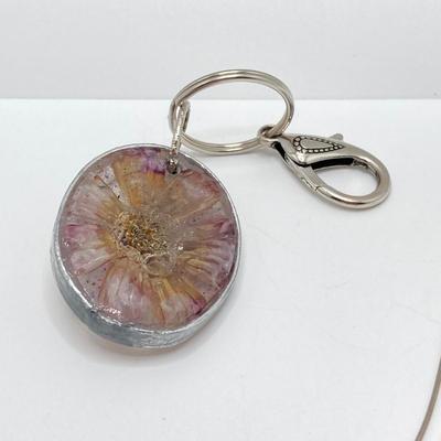 LOT 194: Vintage Stone / Handmade Jewelry and More - Sterling Included