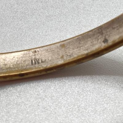 LOT 194: Vintage Stone / Handmade Jewelry and More - Sterling Included