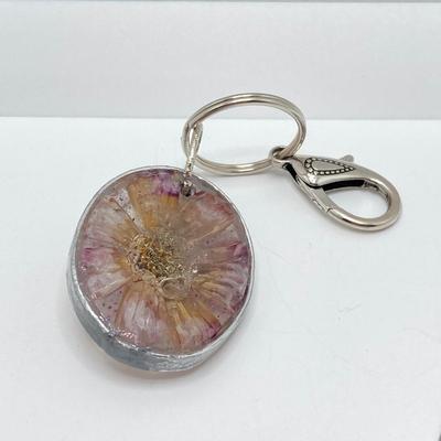 LOT 194: Vintage Stone / Handmade Jewelry and More - Sterling Included