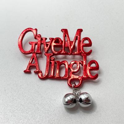 LOT 207: Awesome Collection of Christmas / Holiday Jewelry