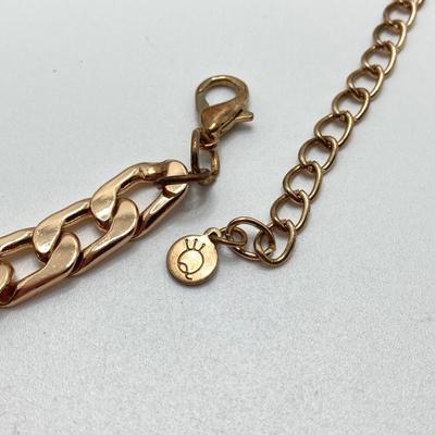 LOT 207: Awesome Collection of Christmas / Holiday Jewelry