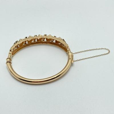 Sale Photo Thumbnail #169