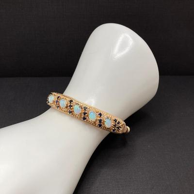 Sale Photo Thumbnail #163