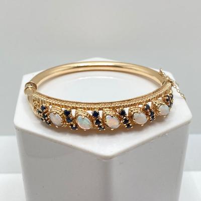 Sale Photo Thumbnail #172