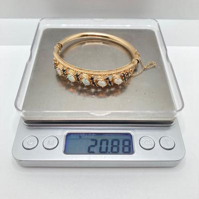 Sale Photo Thumbnail #175