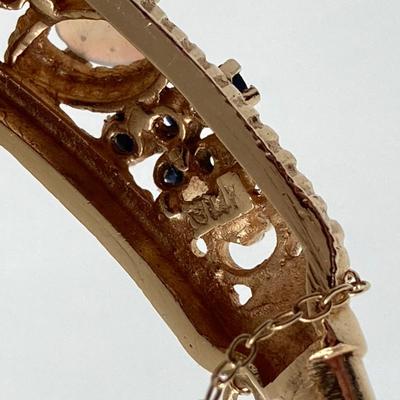 Sale Photo Thumbnail #174