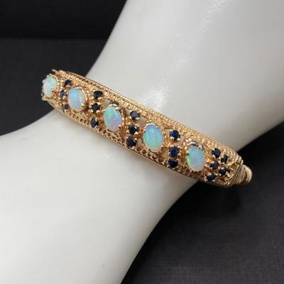 Sale Photo Thumbnail #161