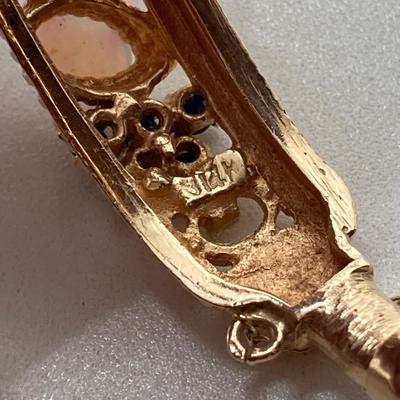 Sale Photo Thumbnail #173