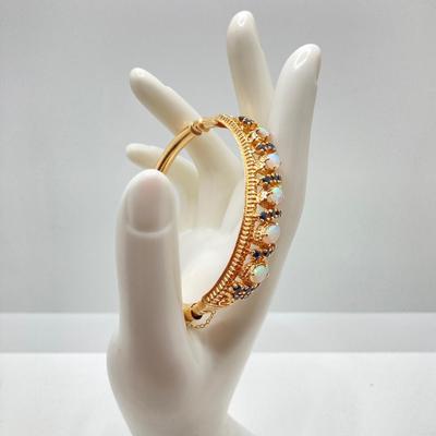 Sale Photo Thumbnail #162