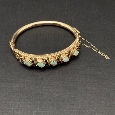 Sale Photo Thumbnail #170