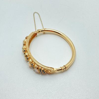 Sale Photo Thumbnail #166