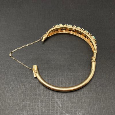 Sale Photo Thumbnail #171