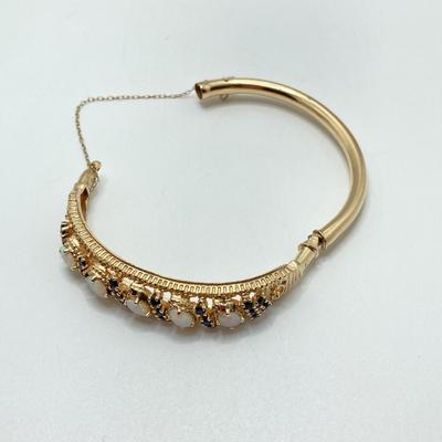 Sale Photo Thumbnail #168