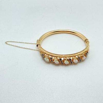 Sale Photo Thumbnail #165