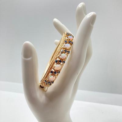 Sale Photo Thumbnail #164