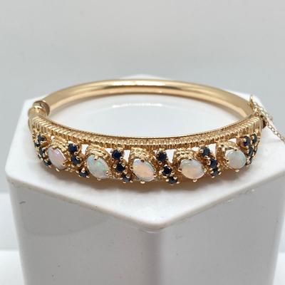 Sale Photo Thumbnail #167