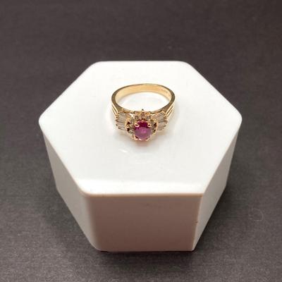 Sale Photo Thumbnail #212